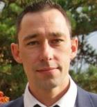 Marco1083 - 42 Jahre