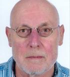 Rene942 - 76 Jahre