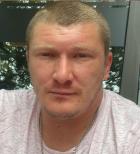 Bobby152 - Singles aus Arnsberg