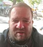 Bullhero16 - 43 Jahre