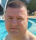 Saleking9 - 41 Jahre