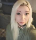 xLingLingx - Singles aus Villingen-Schwenningen