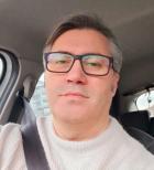 madeleinej88 - 42 Jahre