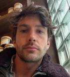 philippe0 - 42 Jahre