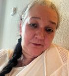 LadyDream71 - Singles aus Witten