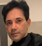 Tayfun43 - 43 Jahre