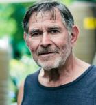 Aldere5 - 47 Jahre