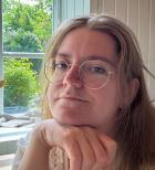 Aella89 - 37 Jahre
