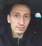 EricMitHerz - 40 Jahre