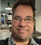 Alexstern877 - Singles aus Köln