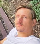 Enankommen - 43 Jahre