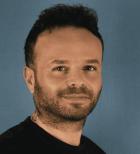 SteinbockX - 43 Jahre