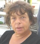 StregaWoman1 - Singles aus Mannheim