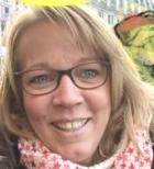 AndreaSun21 - Singles aus Solingen
