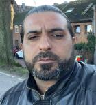 Capo5 - 41 Jahre