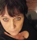 MarieStern14 - 54 Jahre