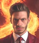 Pappeltizapo - 43 Jahre