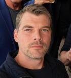 DarkLeonStar - 40 Jahre