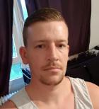 Bronko15 - 44 Jahre