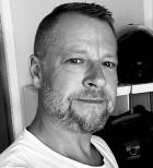 JensJensen27 - 44 Jahre
