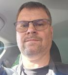 DennisP1983 - 43 Jahre