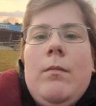 MnnerLove88 - 23 Jahre