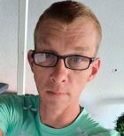 rener1981 - 44 Jahre