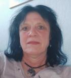 Ichsuche723 - 59 Jahre