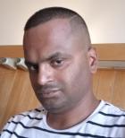 Krish83 - 41 Jahre