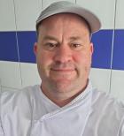 Bimbel19 - 46 Jahre