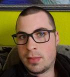 Silvio25 - 25 Jahre
