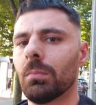 alexBoyTiger - Singles aus Herne