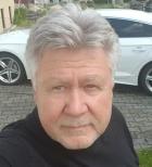 Drummer12 - 62 Jahre