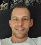EnricoHerz7 - 44 Jahre