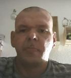 Charly1983 - 42 Jahre