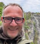 Juppi111 - Singles aus Hildesheim