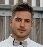 Matt52 - 43 Jahre