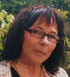 LunaZauber84 - 60 Jahre