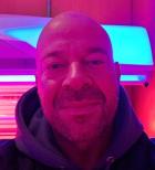 Matthias381 - 44 Jahre