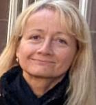 Ellen1003 - 58 Jahre