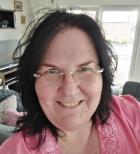 Anna264 - Singles aus Mannheim
