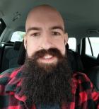 ChopChop1982 - 43 Jahre