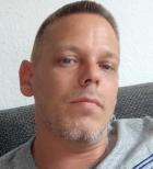 AlexHerz748 - 42 Jahre