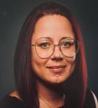 ChrTina9 - Singles aus Braunschweig