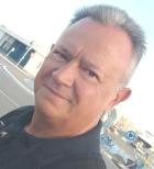 Derrick011 - Singles aus Stuttgart