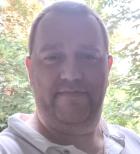 jimmyjim - 43 Jahre