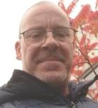 MarkusBoy440 - 44 Jahre