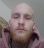 Joshy45 - Singles aus Hamm