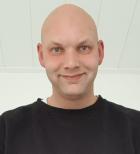 Platane2 - 41 Jahre