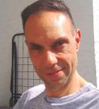 Michael73H - Singles aus Ulm